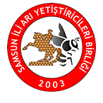 Samsun İli Arı Yetiştiricileri Birliği